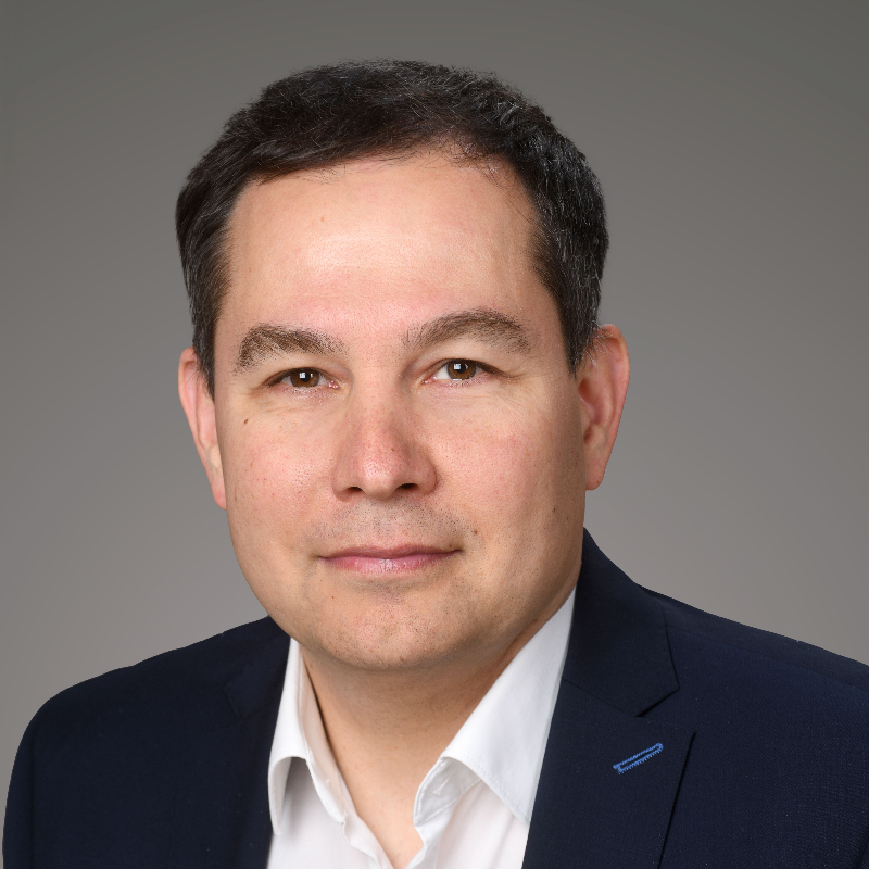  Johannes Singler
